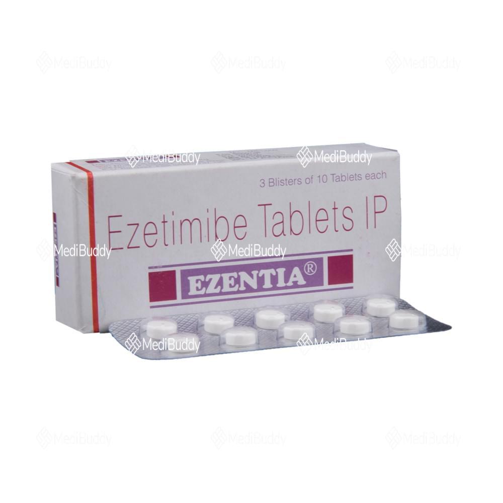 Medicine 1