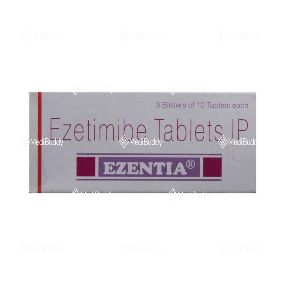 Medicine 2