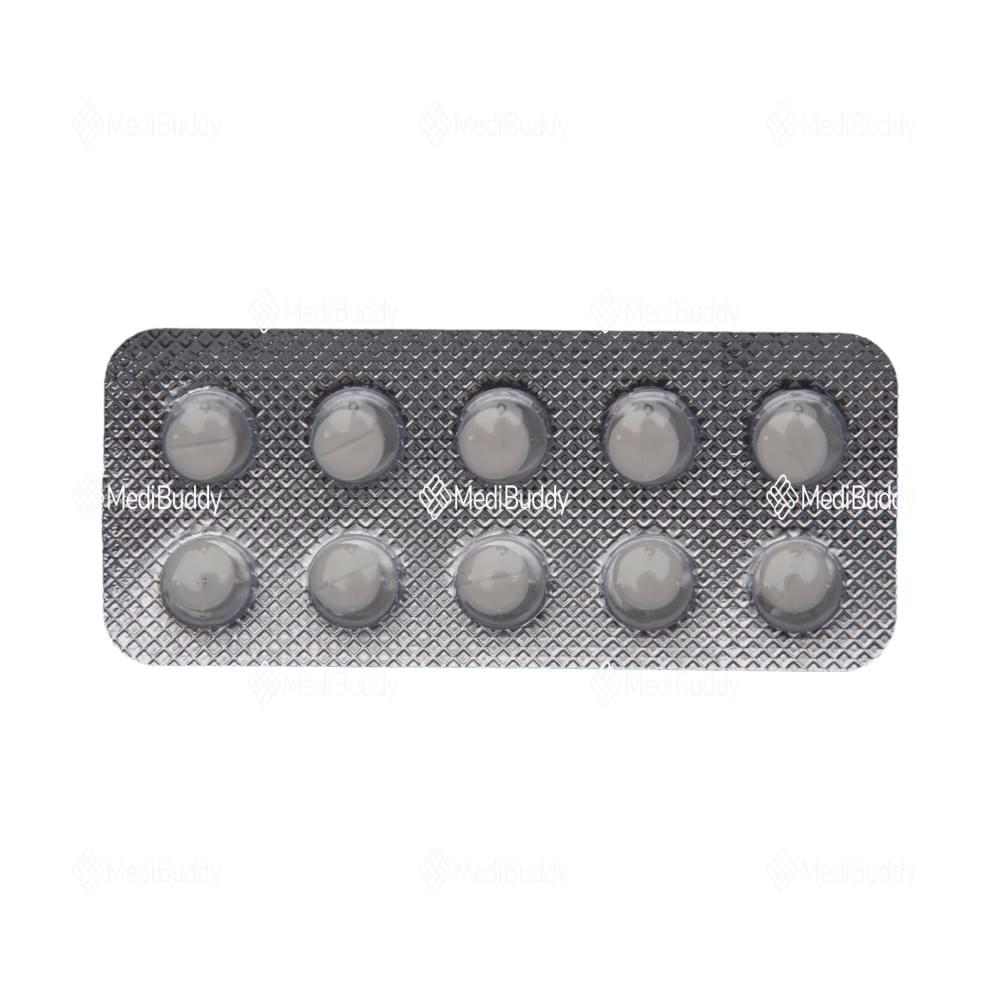 Medicine 4