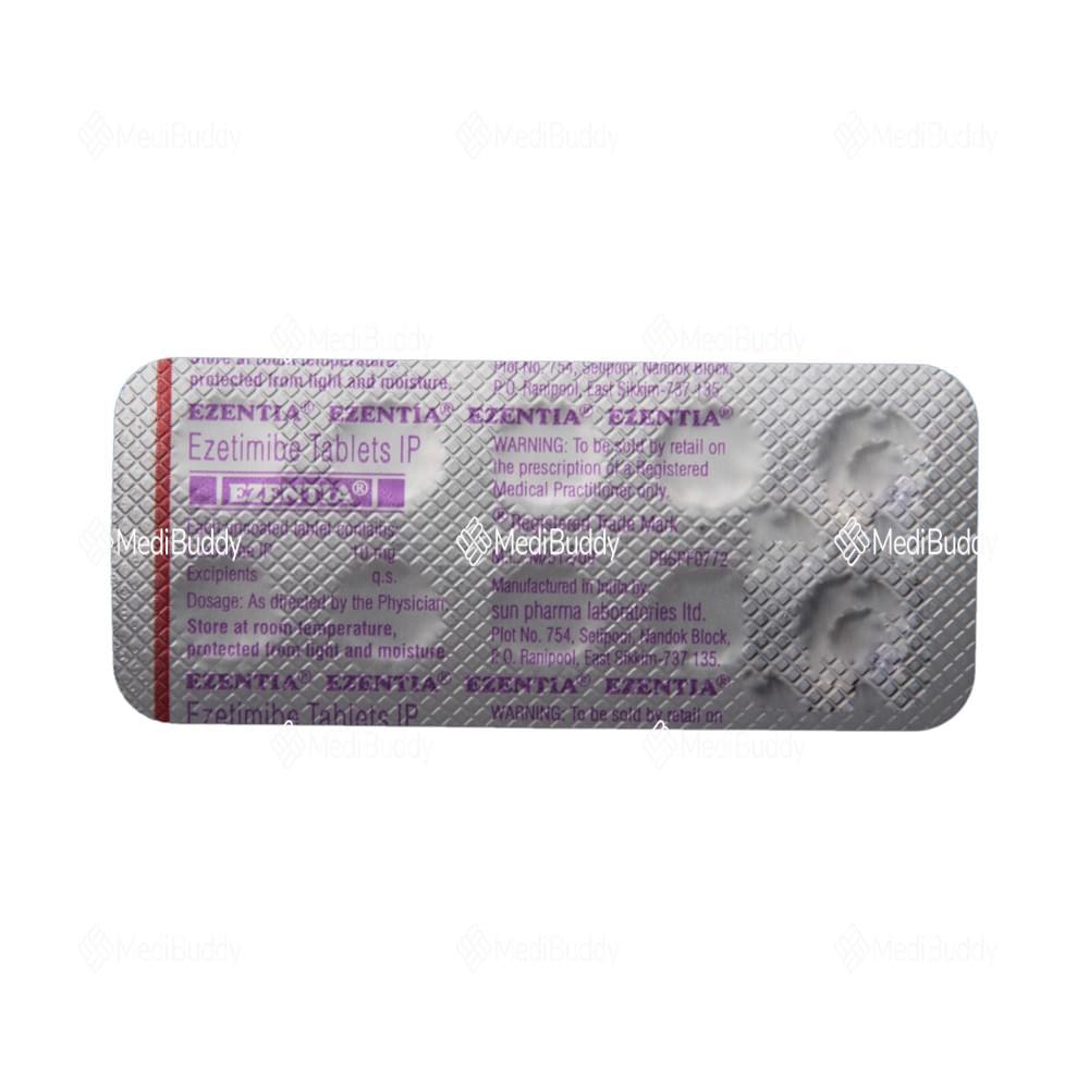 Medicine 5