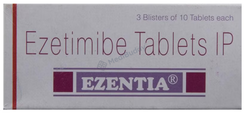 Medicine 9