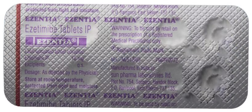 Medicine 8