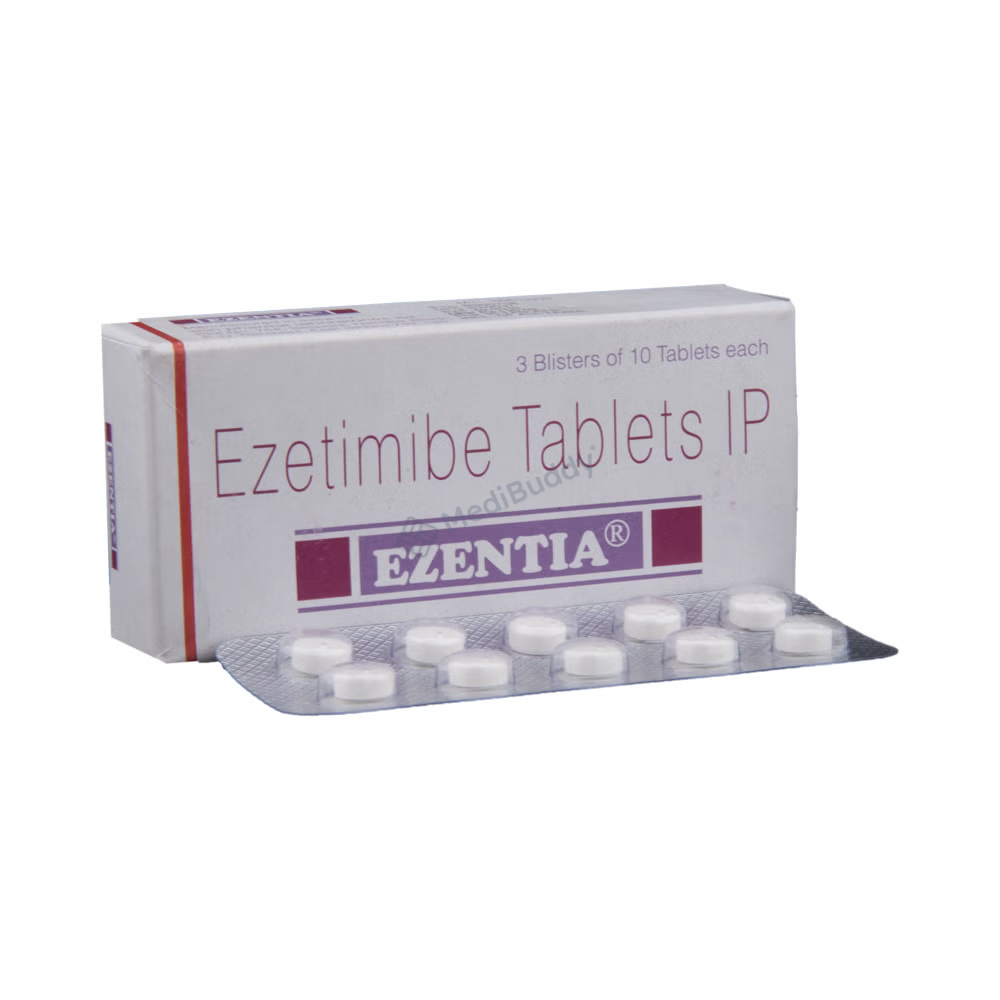 Medicine 10