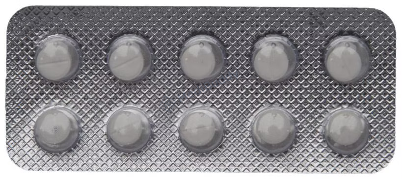 Medicine 13