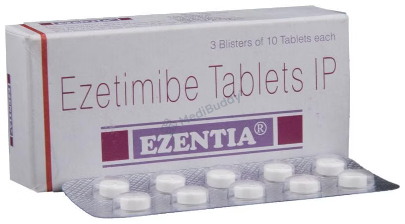 Medicine 11