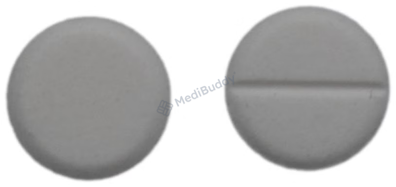 Medicine 7