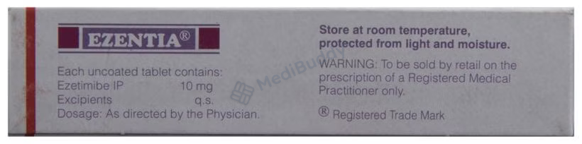 Medicine 12