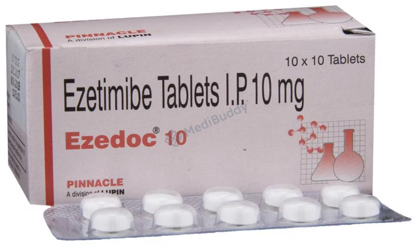 Medicine 11