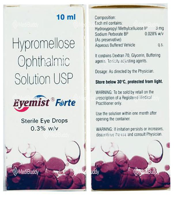 Medicine 6