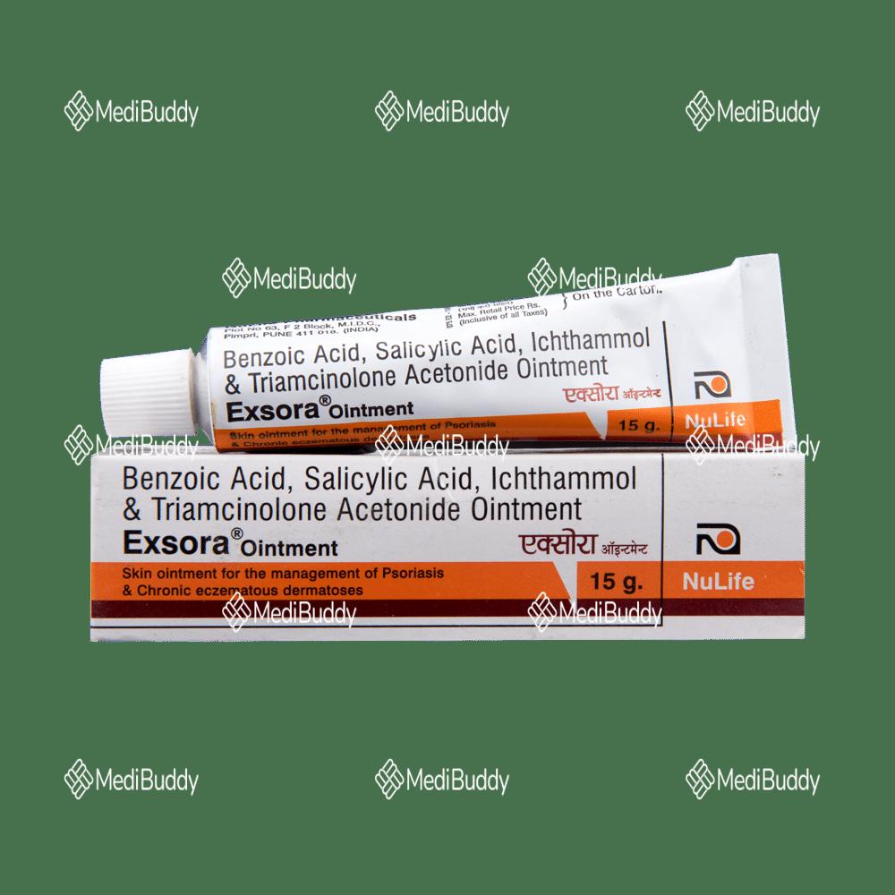 Medicine 1