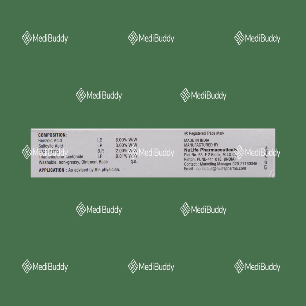 Medicine 2