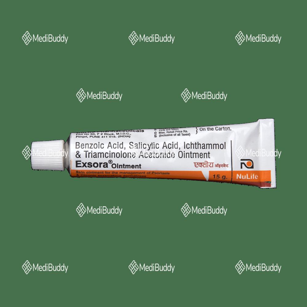 Medicine 3