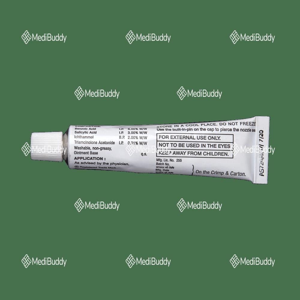 Medicine 4