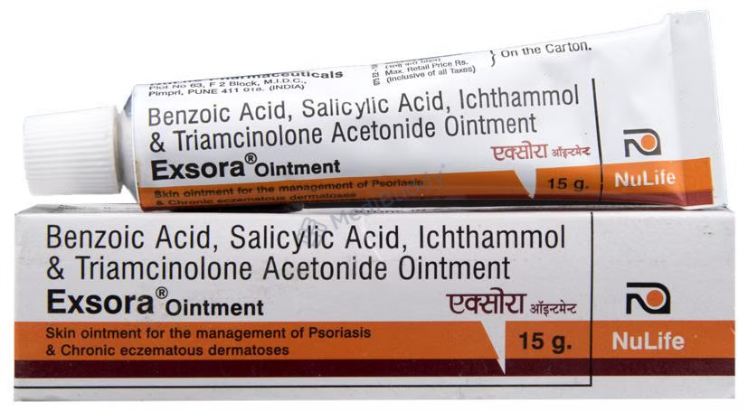 Medicine 7