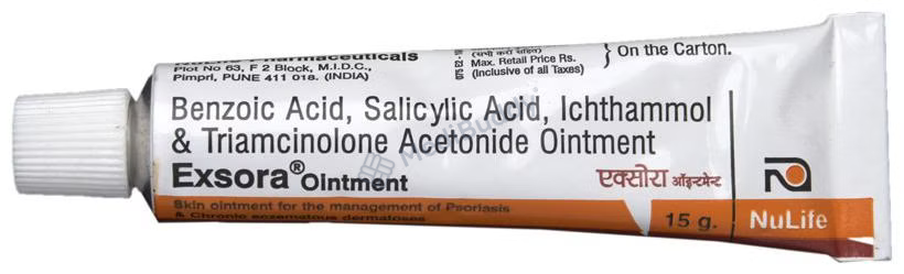Medicine 8