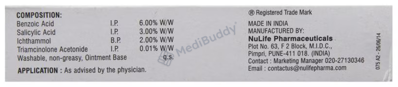 Medicine 6