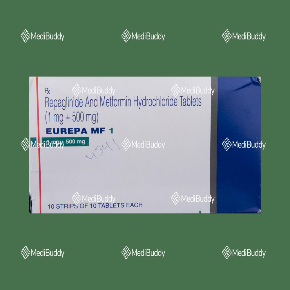 Medicine 2