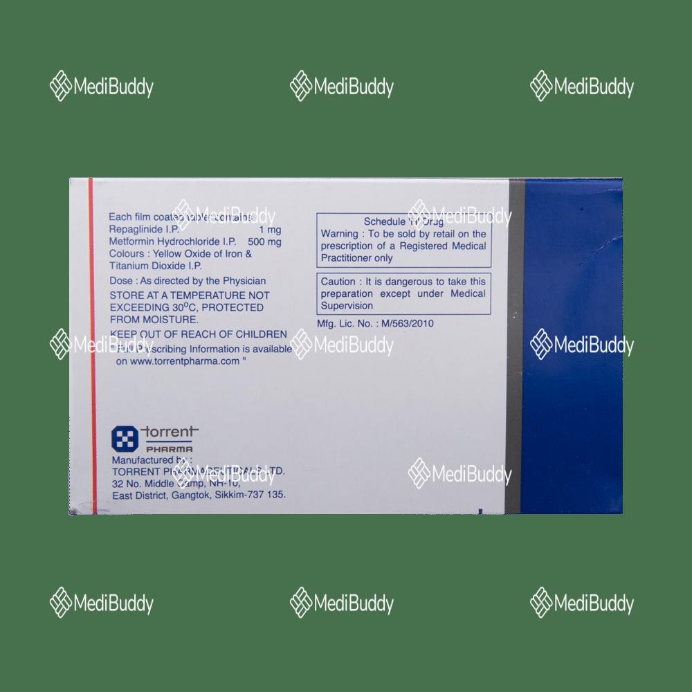 Medicine 3