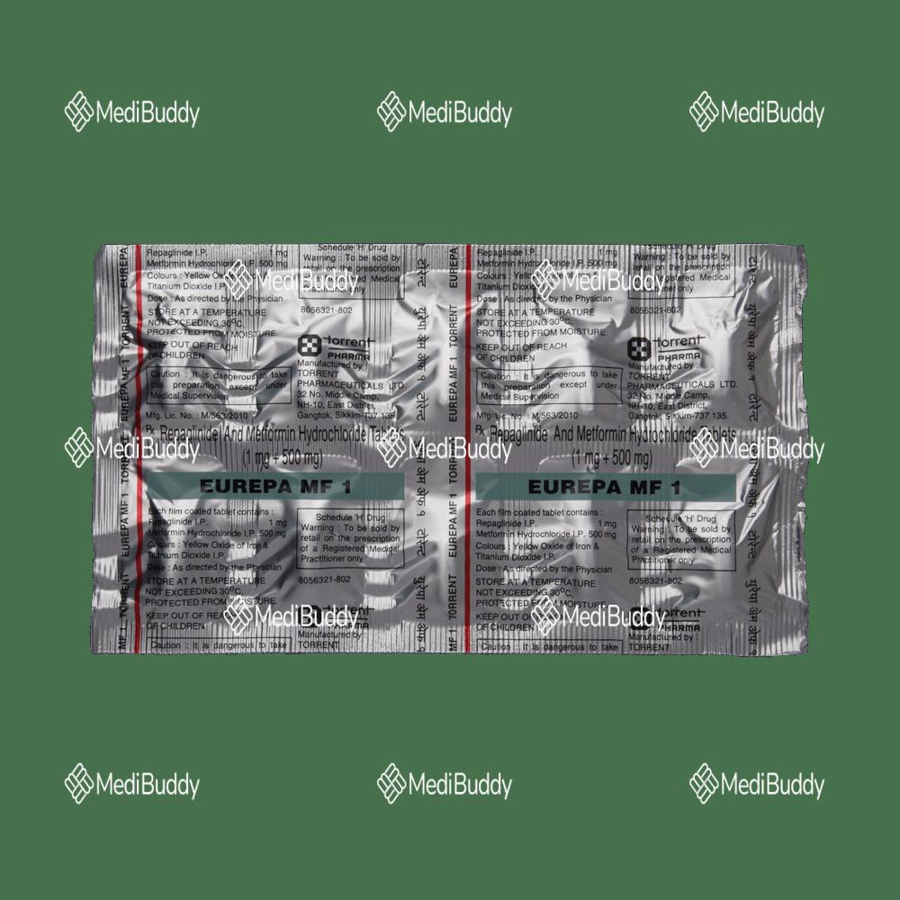 Medicine 4