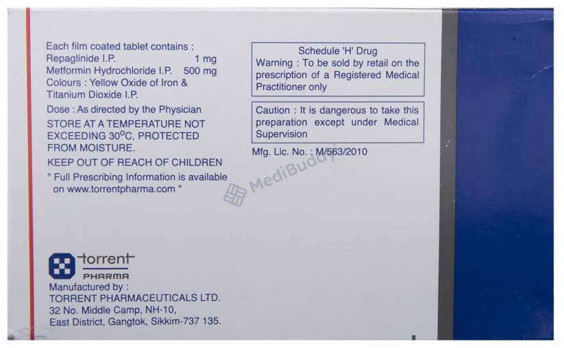 Medicine 11