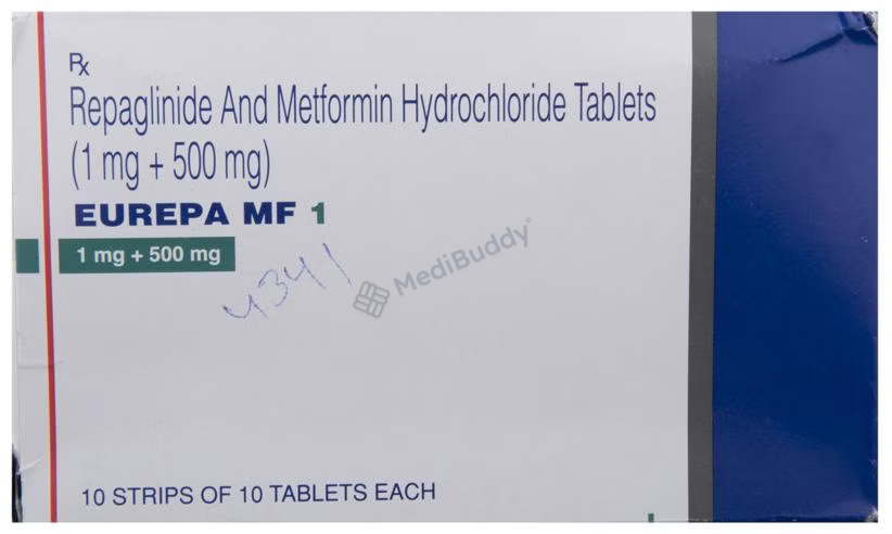 Medicine 6