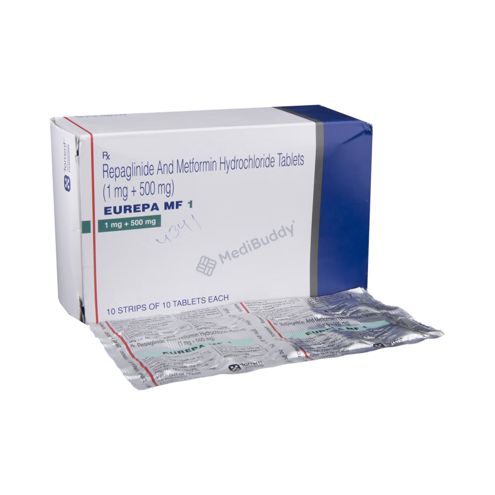 Medicine 8