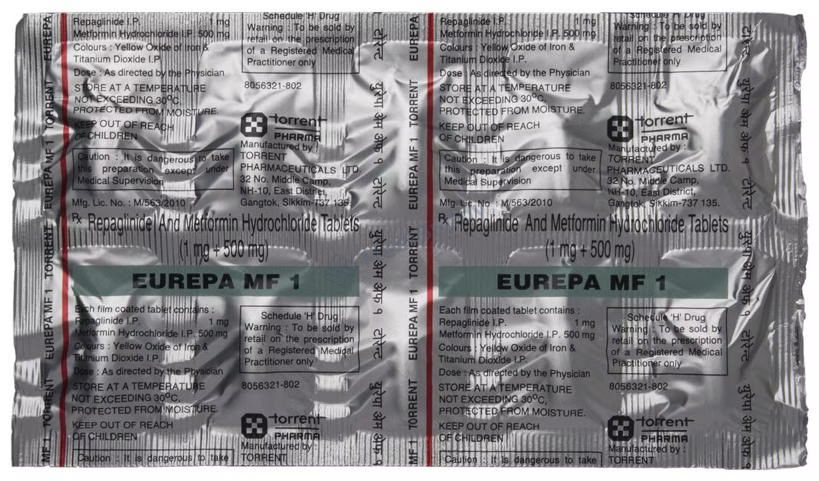 Medicine 10