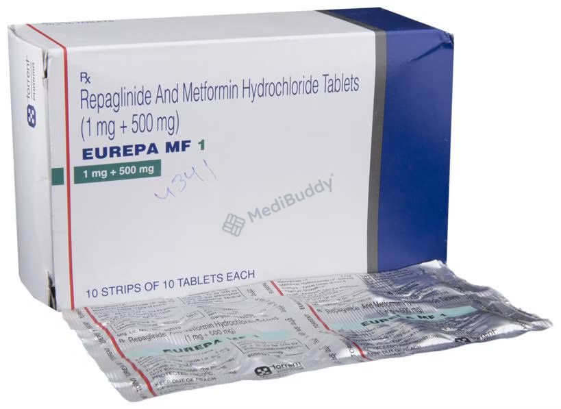 Medicine 9