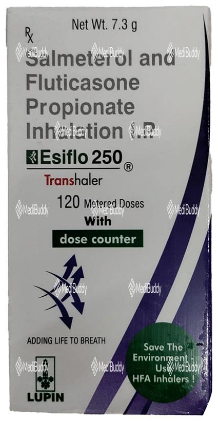 Medicine 1