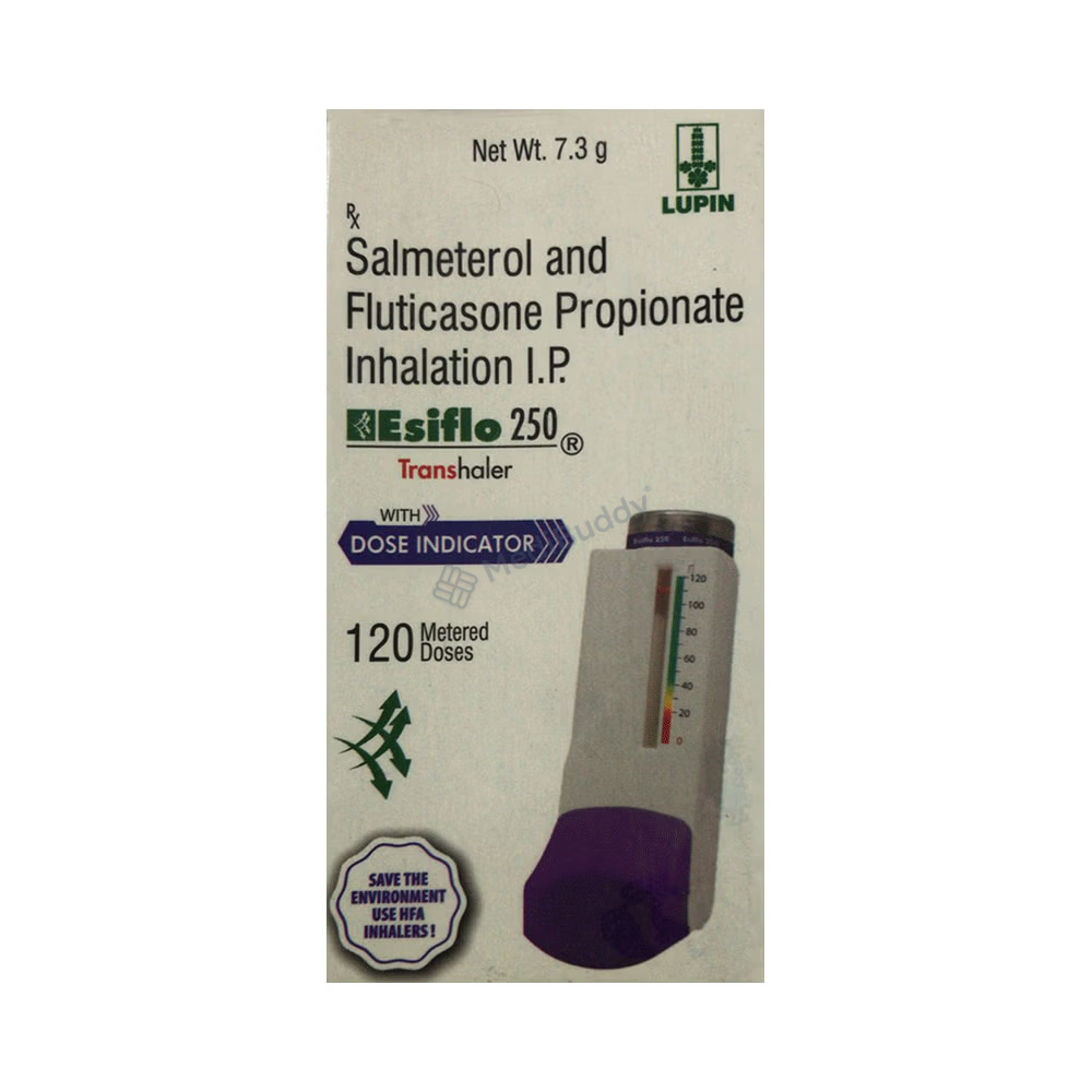 Medicine 6