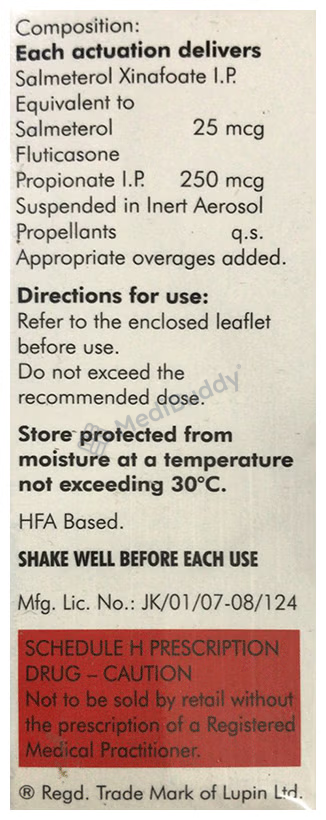 Medicine 7