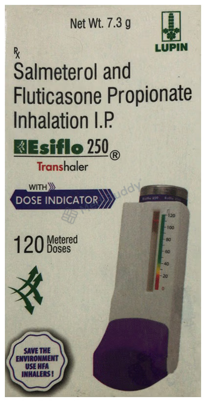 Medicine 5