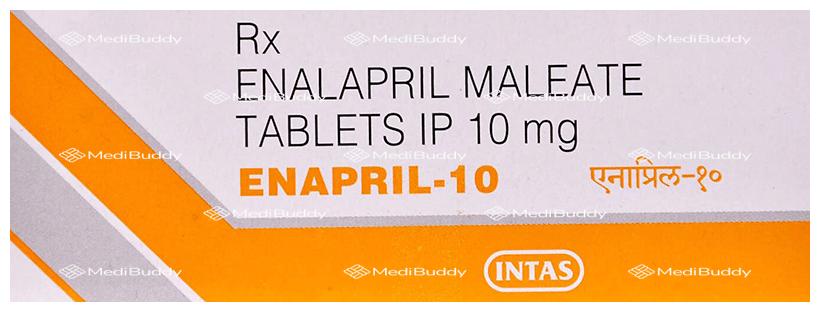Medicine 1
