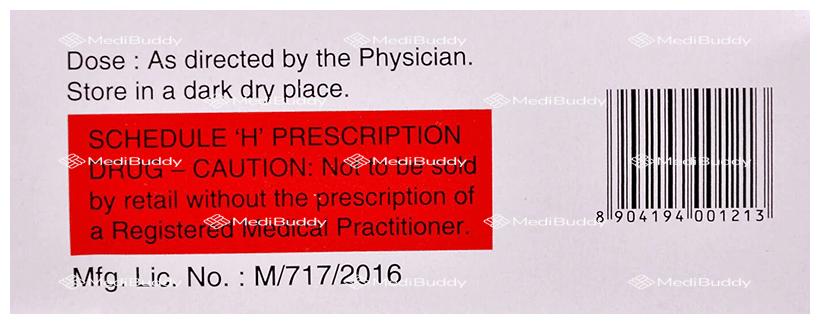 Medicine 2