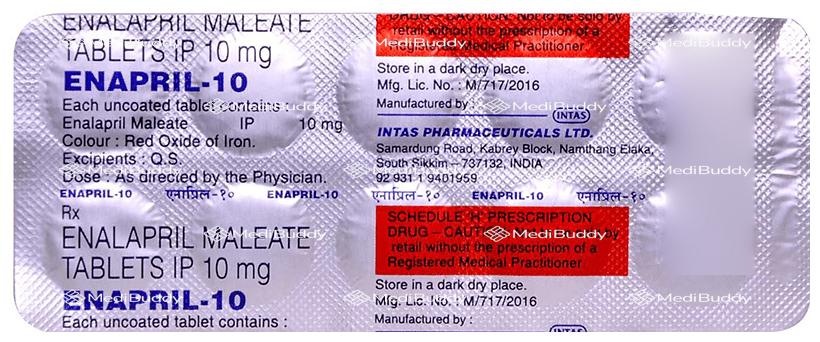 Medicine 3