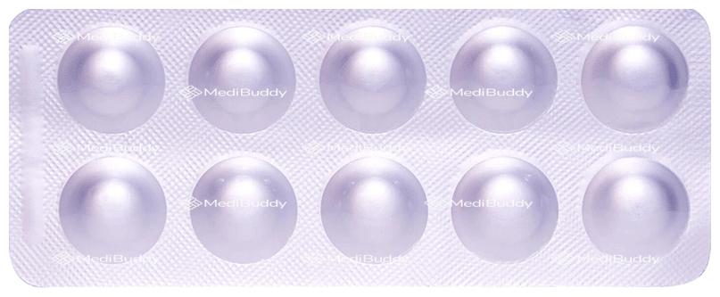 Medicine 4