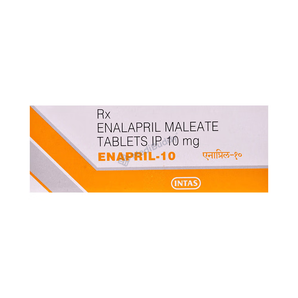 Medicine 6