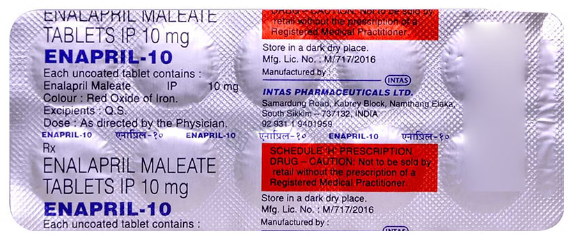 Medicine 9