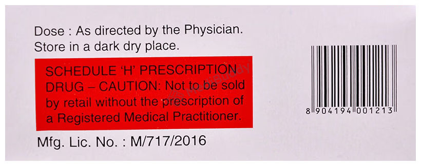 Medicine 5