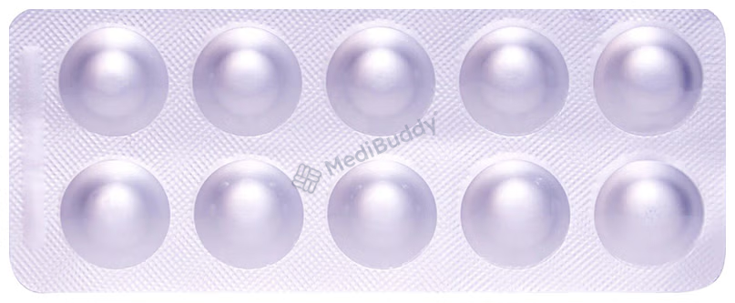 Medicine 8