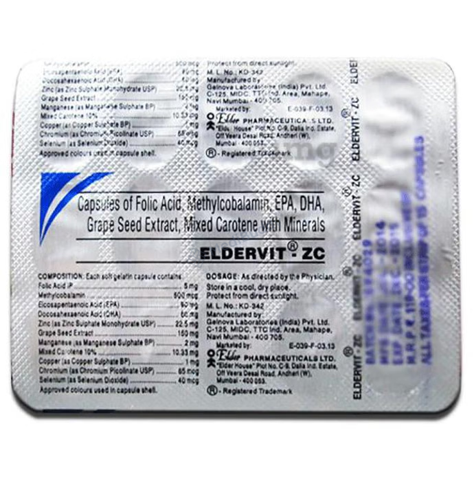 Medicine 2