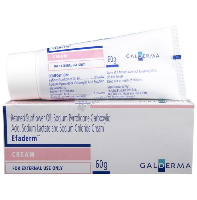 Medicine 1