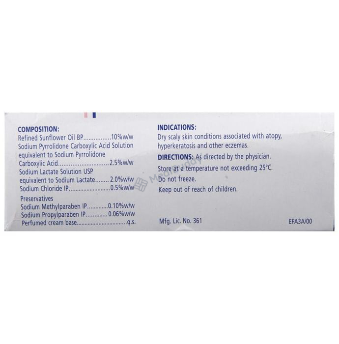 Medicine 3