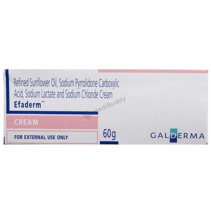 Medicine 2