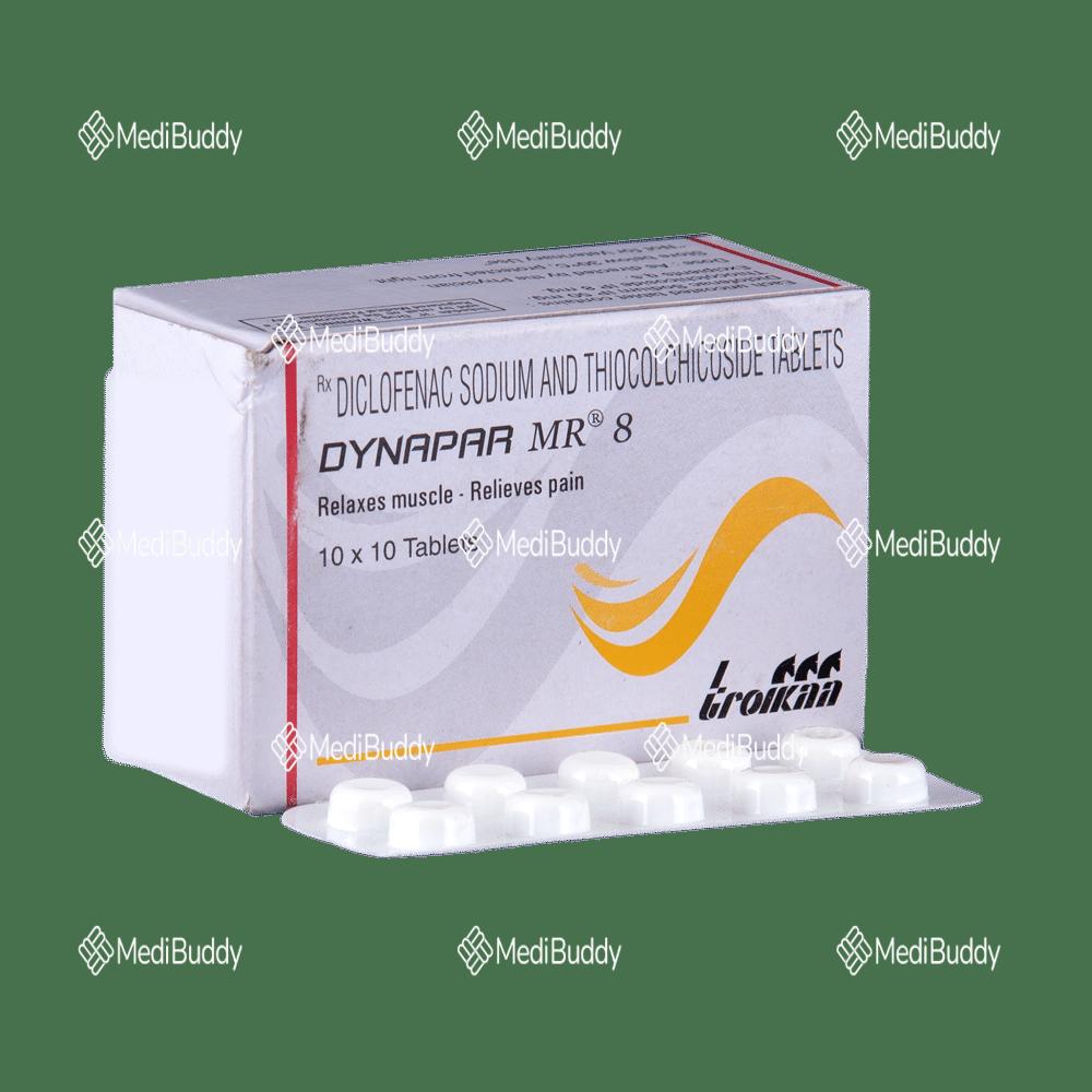 Medicine 1