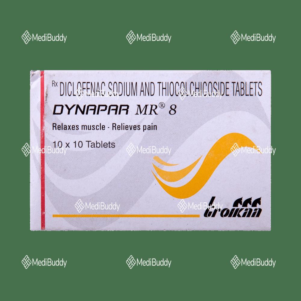 Medicine 2