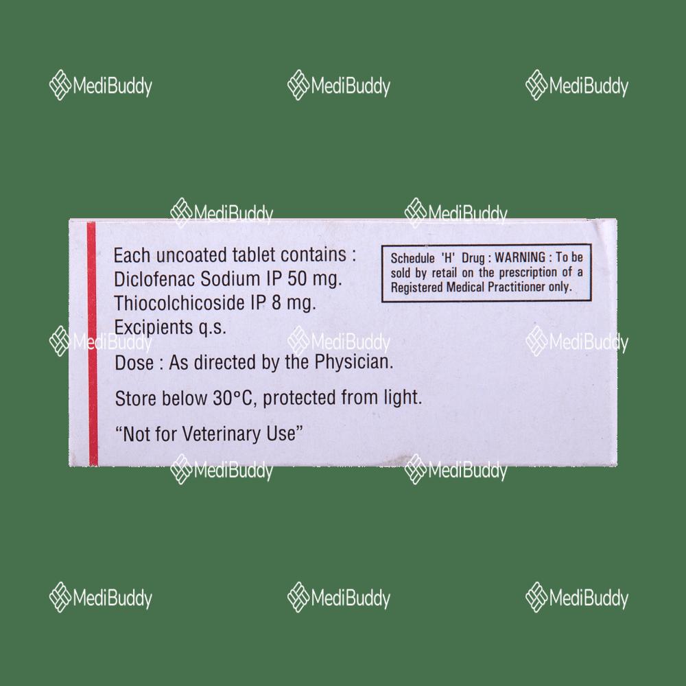 Medicine 3