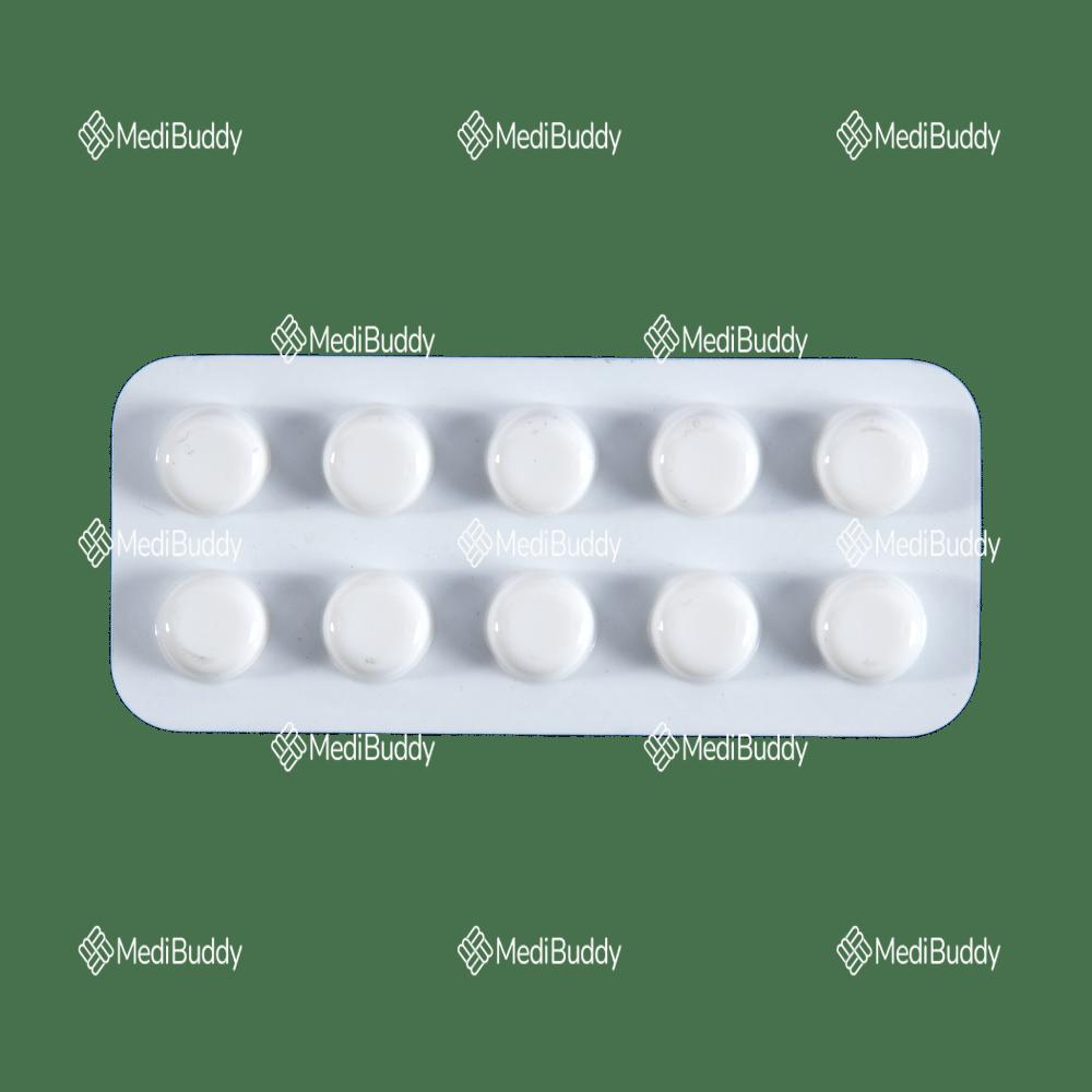 Medicine 4