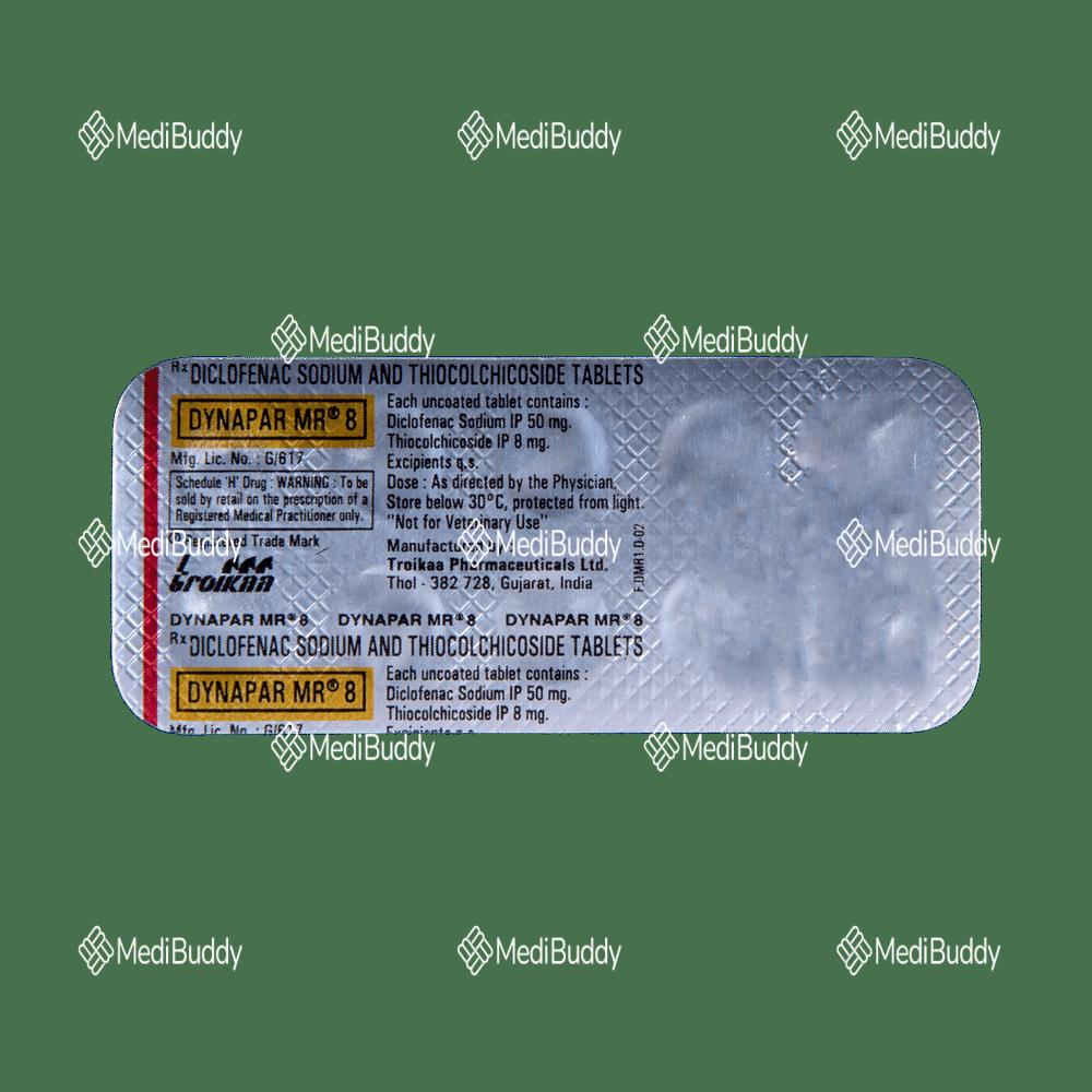 Medicine 5