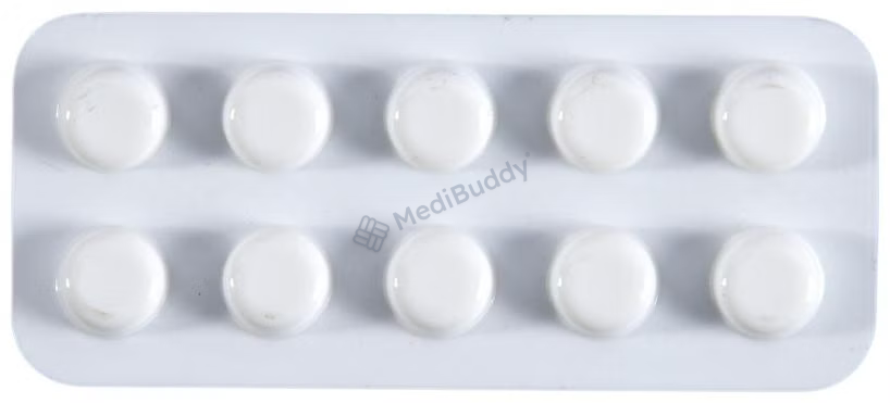 Medicine 9